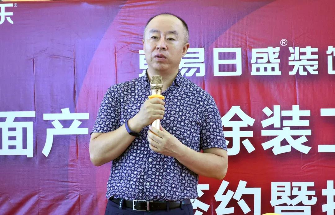恒峰g22 - 官网入口 -- 天天有惊喜
