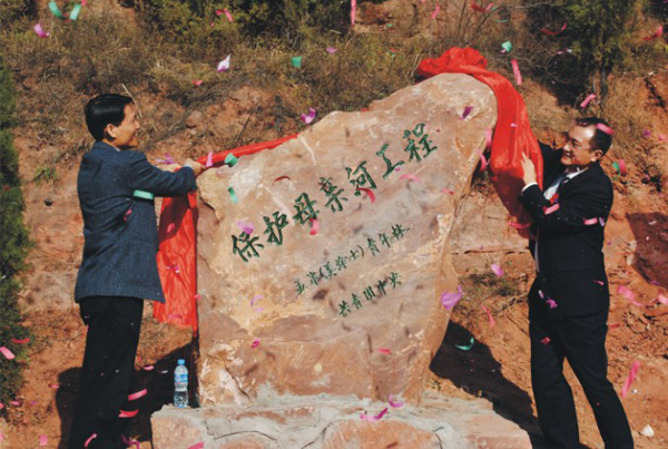 恒峰g22 - 官网入口 -- 天天有惊喜