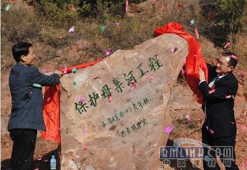 恒峰g22 - 官网入口 -- 天天有惊喜