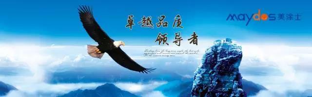 恒峰g22 - 官网入口 -- 天天有惊喜