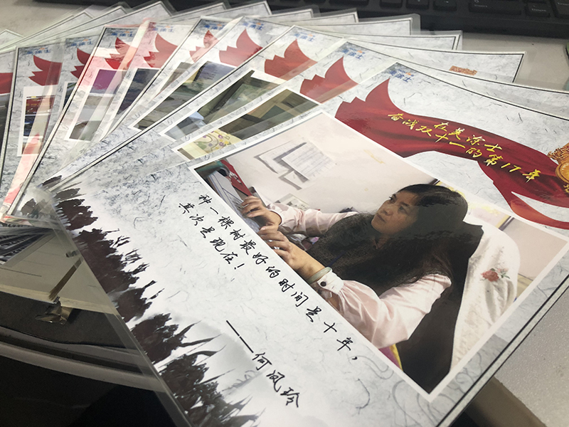 恒峰g22 - 官网入口 -- 天天有惊喜