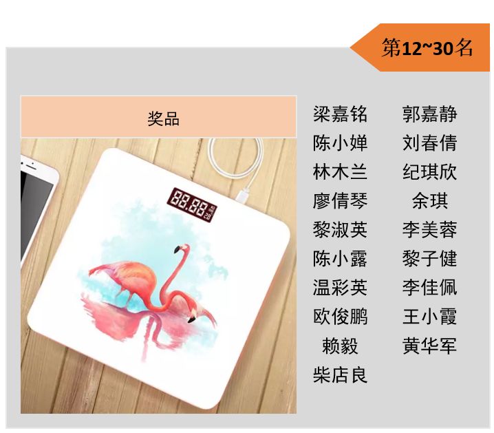 恒峰g22 - 官网入口 -- 天天有惊喜