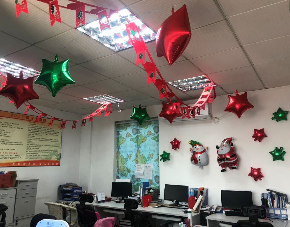 恒峰g22 - 官网入口 -- 天天有惊喜