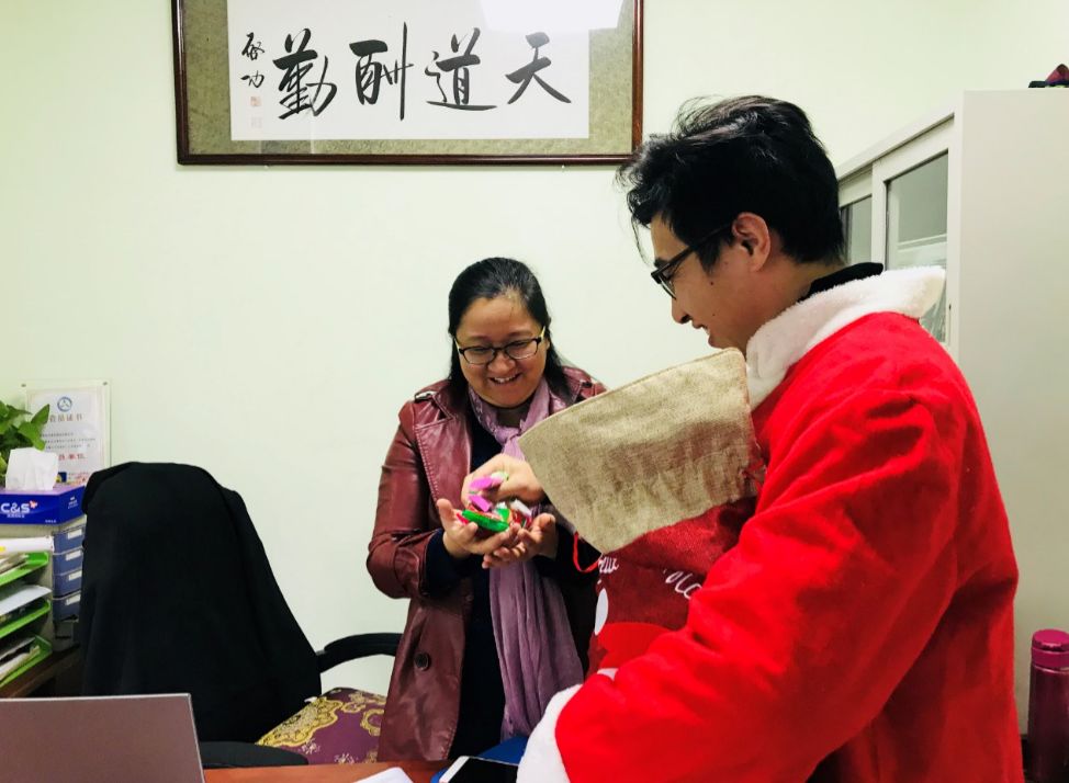 恒峰g22 - 官网入口 -- 天天有惊喜