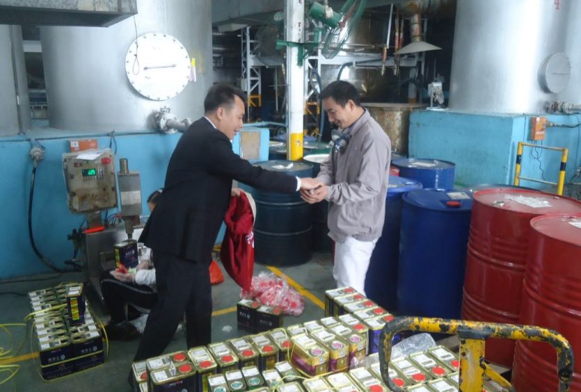 恒峰g22 - 官网入口 -- 天天有惊喜