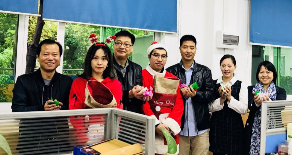 恒峰g22 - 官网入口 -- 天天有惊喜