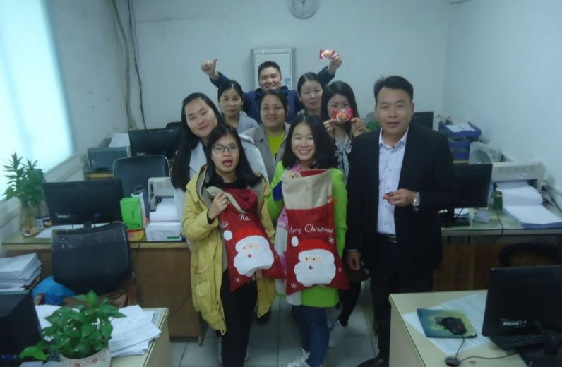 恒峰g22 - 官网入口 -- 天天有惊喜