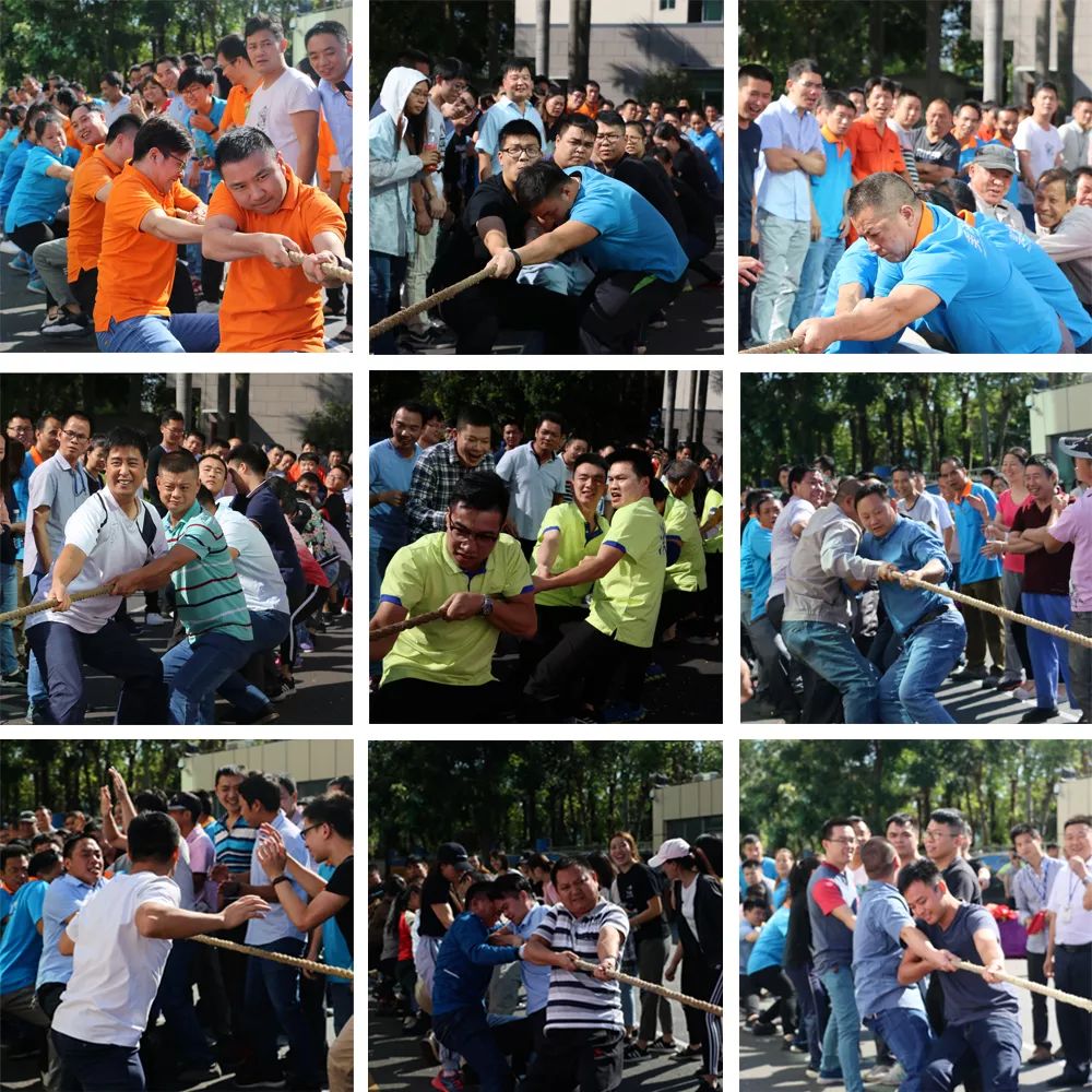 恒峰g22 - 官网入口 -- 天天有惊喜