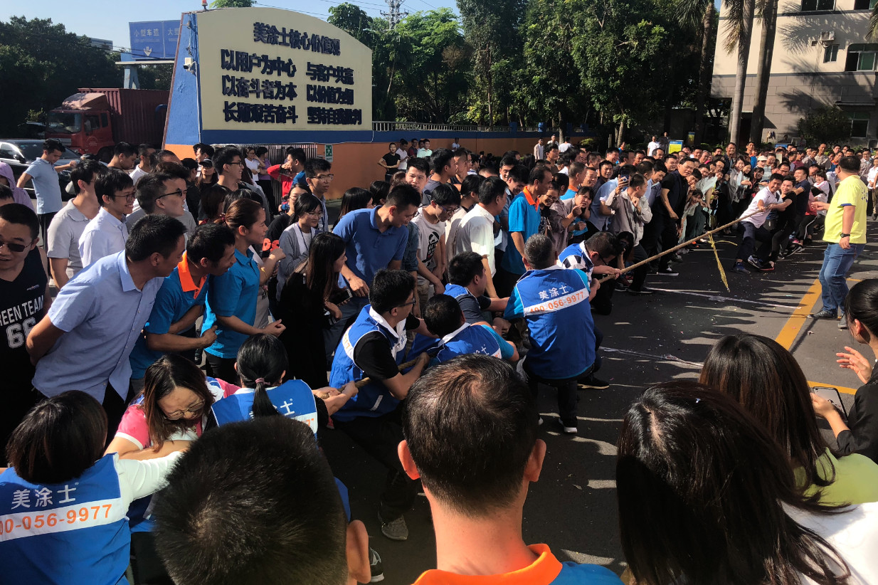 恒峰g22 - 官网入口 -- 天天有惊喜