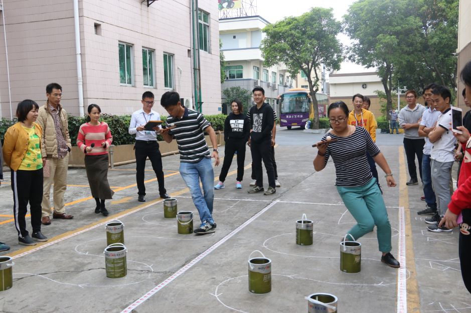 恒峰g22 - 官网入口 -- 天天有惊喜