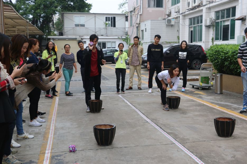 恒峰g22 - 官网入口 -- 天天有惊喜