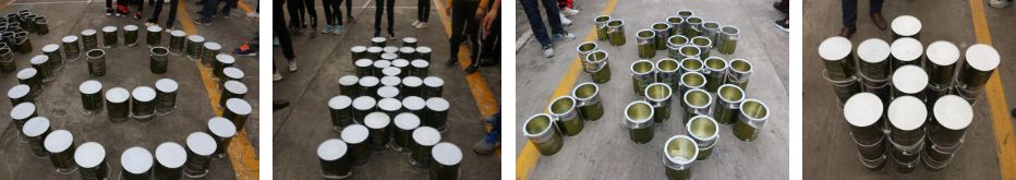 恒峰g22 - 官网入口 -- 天天有惊喜