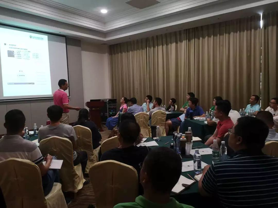 恒峰g22 - 官网入口 -- 天天有惊喜