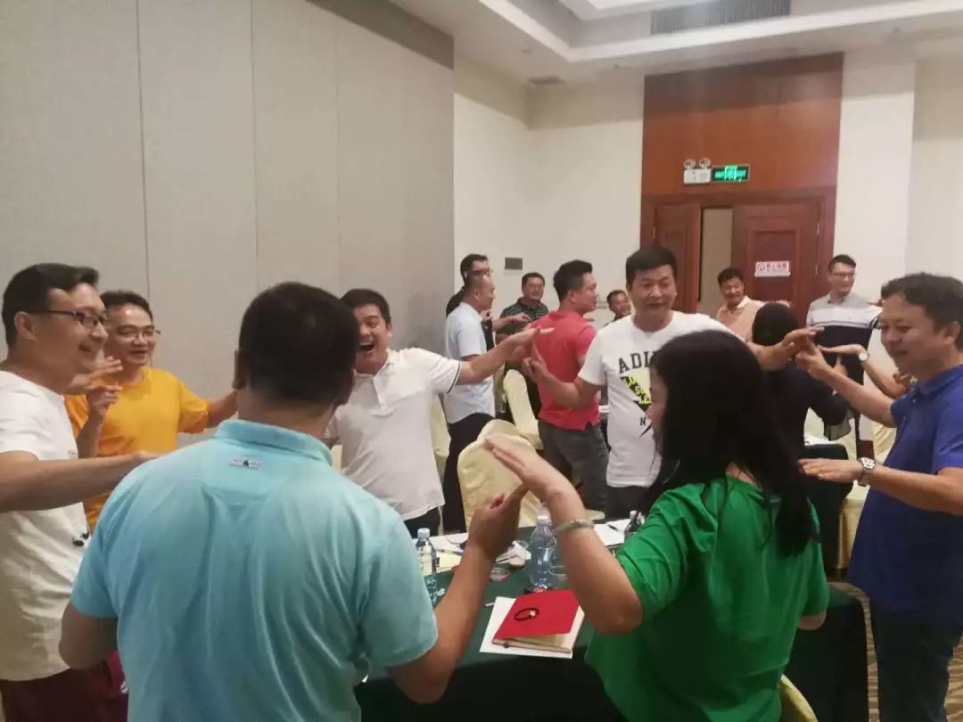 恒峰g22 - 官网入口 -- 天天有惊喜