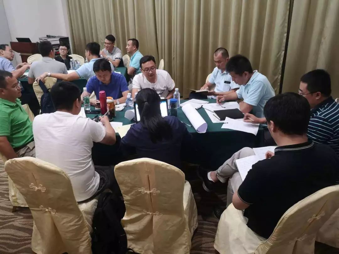 恒峰g22 - 官网入口 -- 天天有惊喜