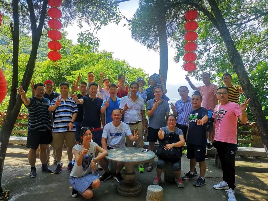 恒峰g22 - 官网入口 -- 天天有惊喜