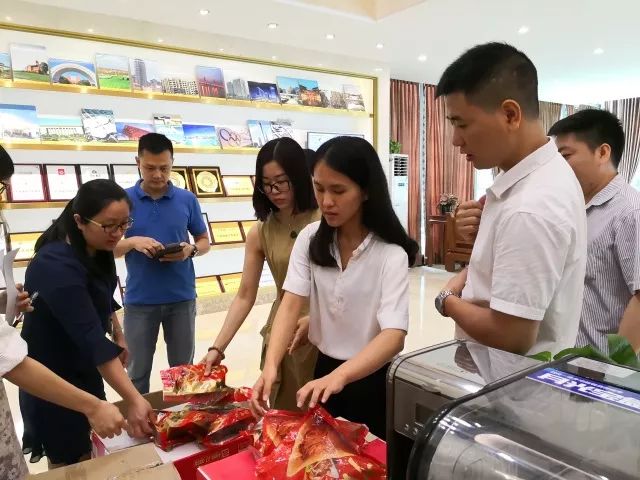 恒峰g22 - 官网入口 -- 天天有惊喜