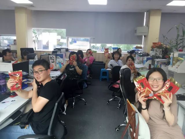 恒峰g22 - 官网入口 -- 天天有惊喜