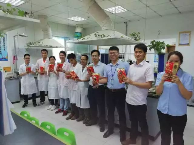 恒峰g22 - 官网入口 -- 天天有惊喜