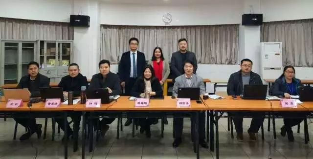 恒峰g22 - 官网入口 -- 天天有惊喜