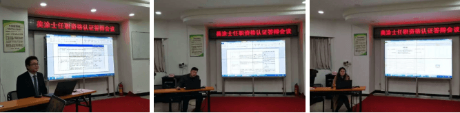 恒峰g22 - 官网入口 -- 天天有惊喜