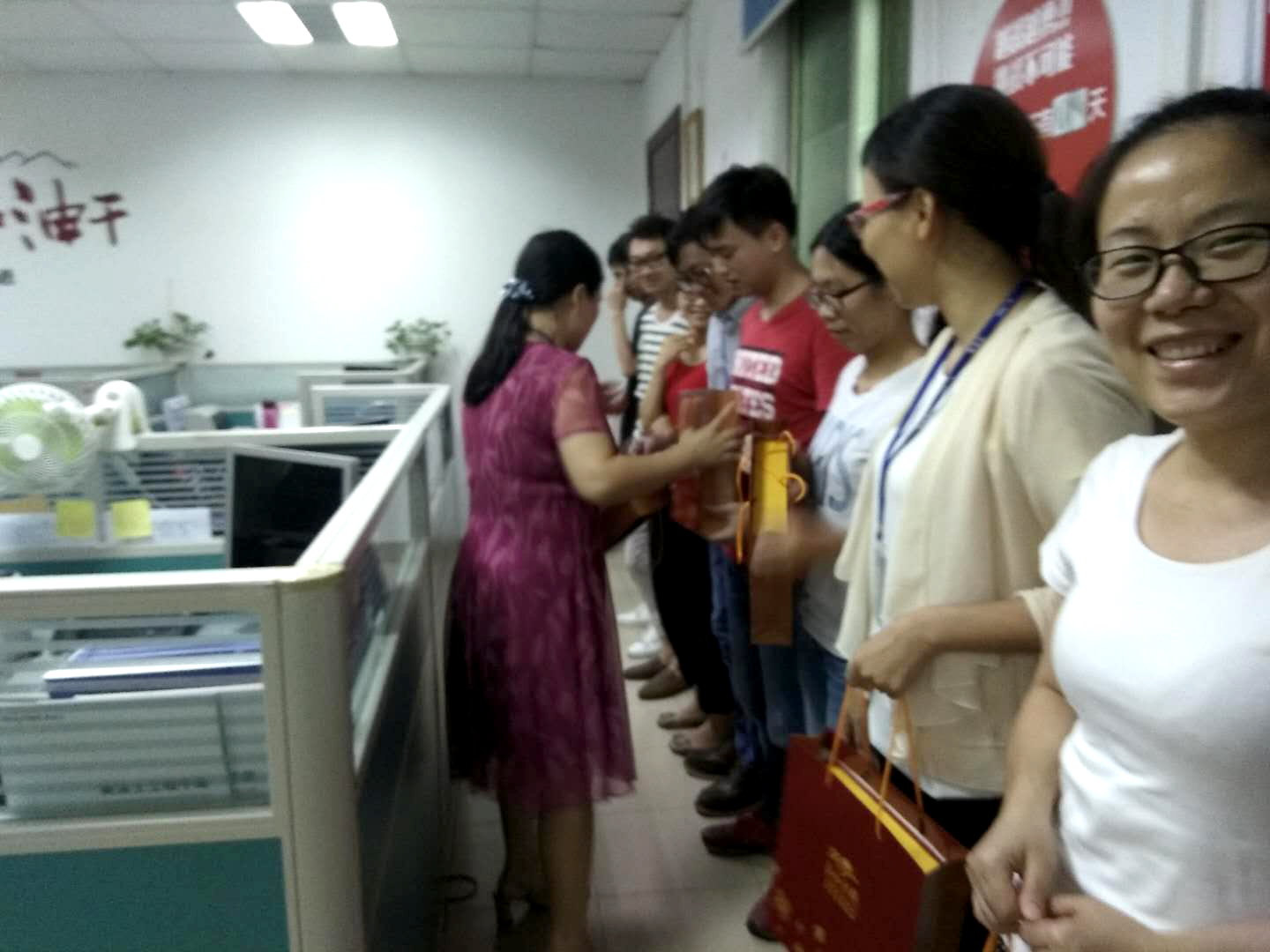 恒峰g22 - 官网入口 -- 天天有惊喜