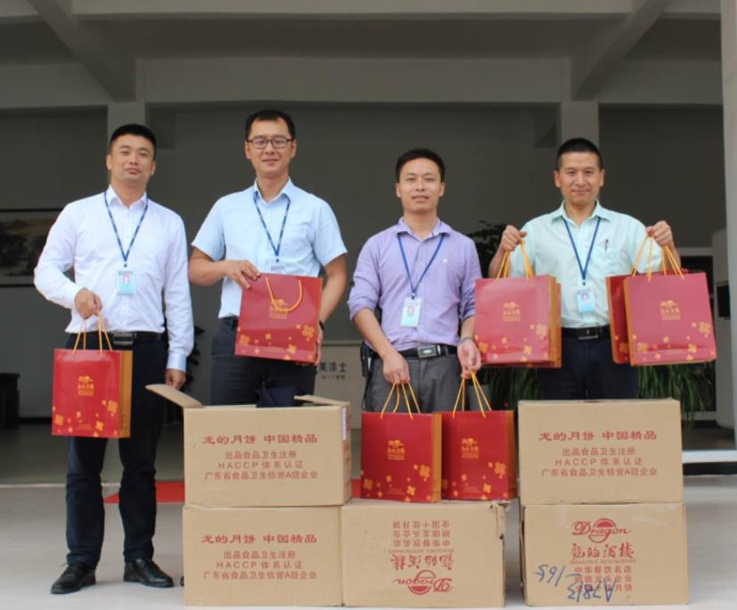 恒峰g22 - 官网入口 -- 天天有惊喜