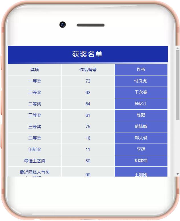 恒峰g22 - 官网入口 -- 天天有惊喜