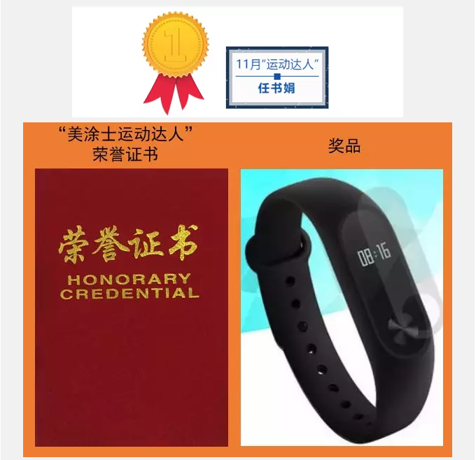 恒峰g22 - 官网入口 -- 天天有惊喜