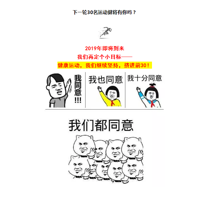 恒峰g22 - 官网入口 -- 天天有惊喜