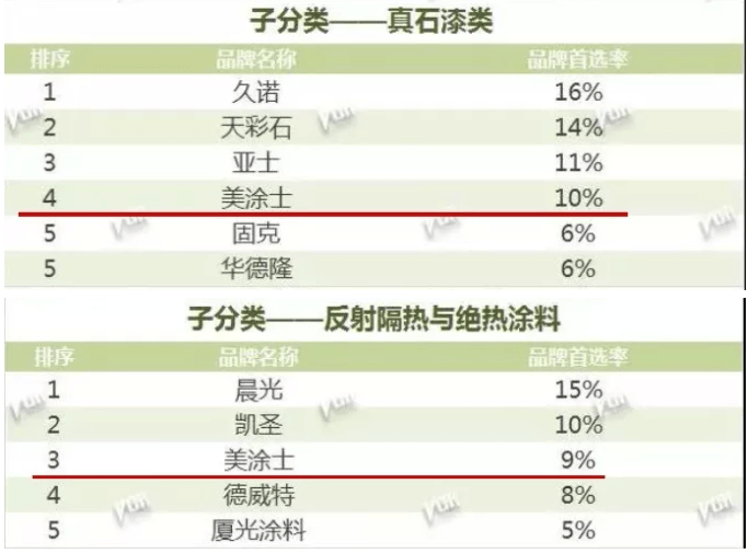 恒峰g22 - 官网入口 -- 天天有惊喜