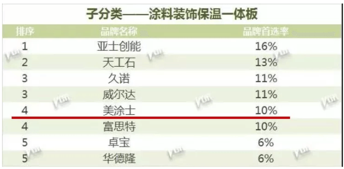 恒峰g22 - 官网入口 -- 天天有惊喜