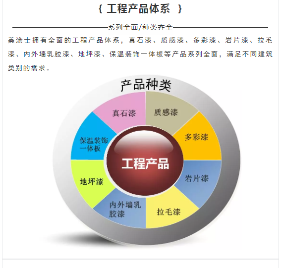 恒峰g22 - 官网入口 -- 天天有惊喜