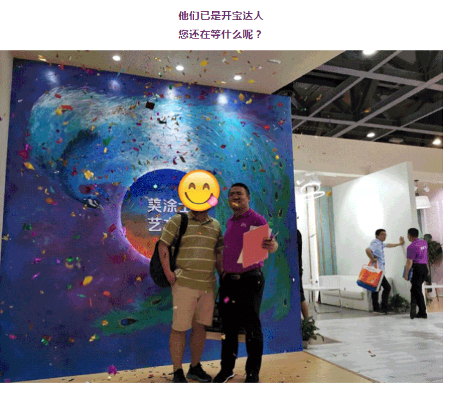 恒峰g22 - 官网入口 -- 天天有惊喜