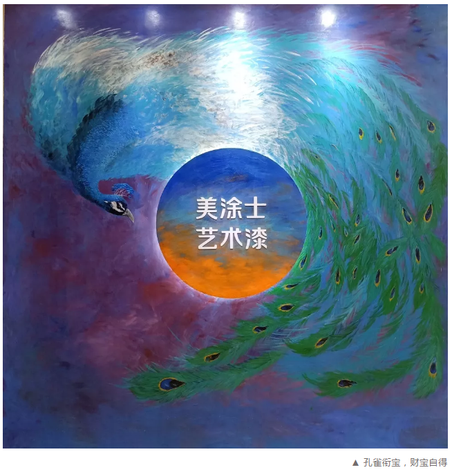 恒峰g22 - 官网入口 -- 天天有惊喜