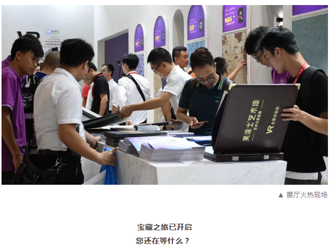 恒峰g22 - 官网入口 -- 天天有惊喜