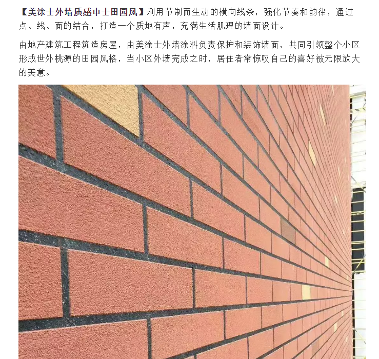 恒峰g22 - 官网入口 -- 天天有惊喜