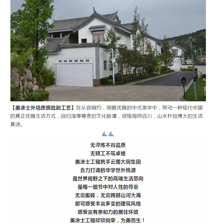 恒峰g22 - 官网入口 -- 天天有惊喜