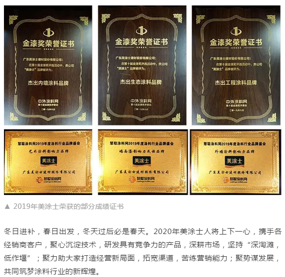 恒峰g22 - 官网入口 -- 天天有惊喜