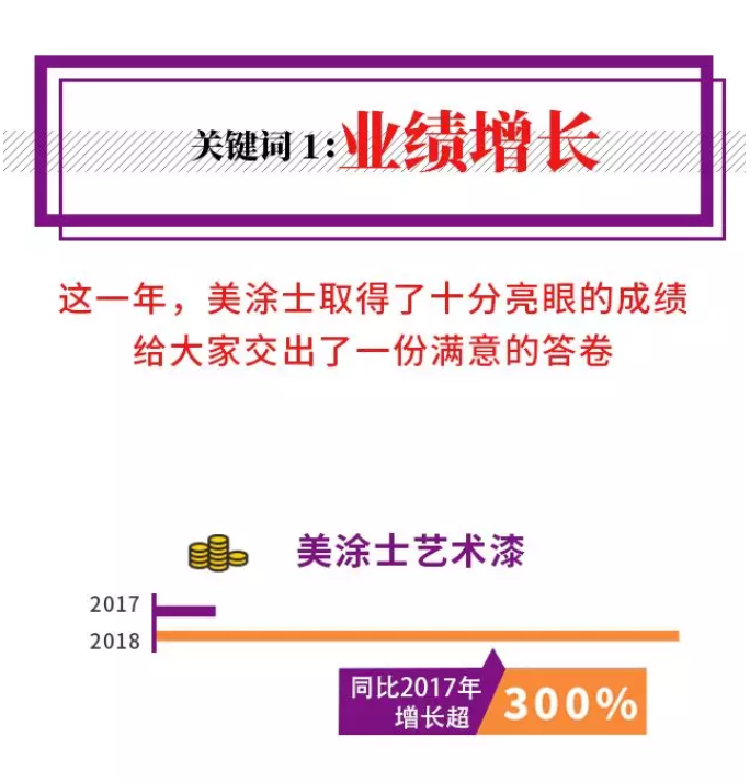 恒峰g22 - 官网入口 -- 天天有惊喜