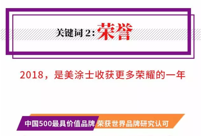 恒峰g22 - 官网入口 -- 天天有惊喜