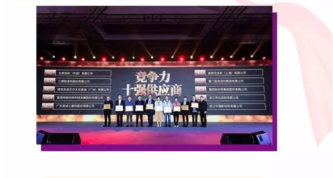 恒峰g22 - 官网入口 -- 天天有惊喜