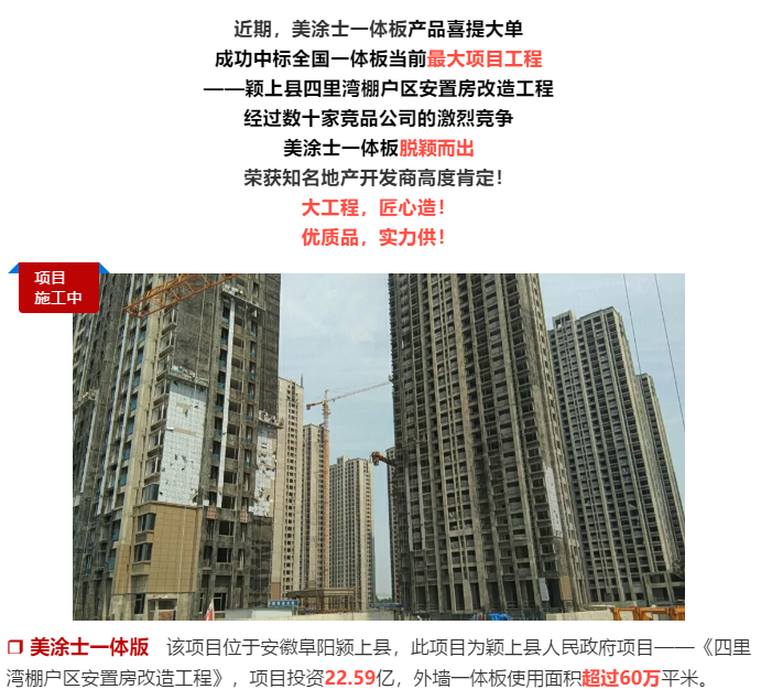恒峰g22 - 官网入口 -- 天天有惊喜