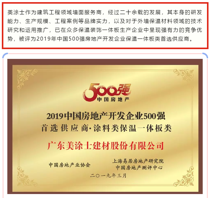 恒峰g22 - 官网入口 -- 天天有惊喜