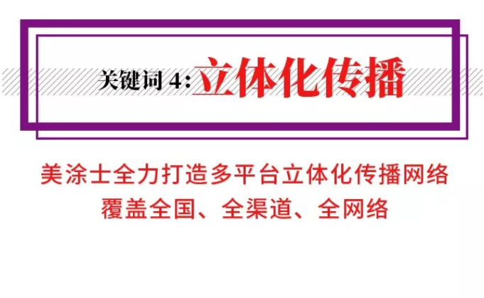 恒峰g22 - 官网入口 -- 天天有惊喜