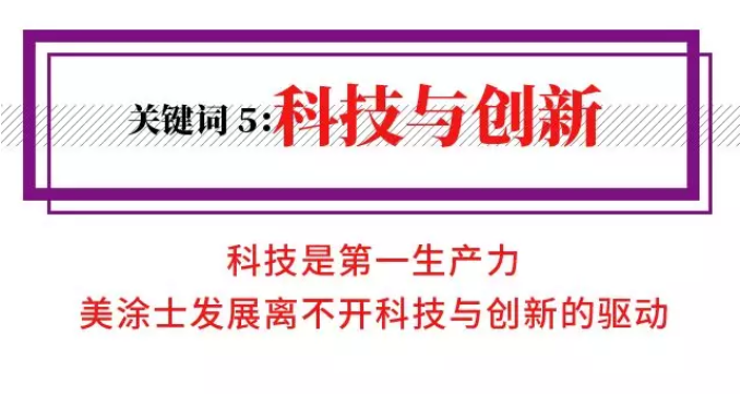 恒峰g22 - 官网入口 -- 天天有惊喜