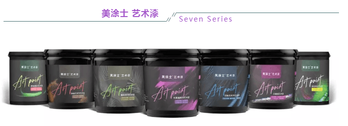 恒峰g22 - 官网入口 -- 天天有惊喜