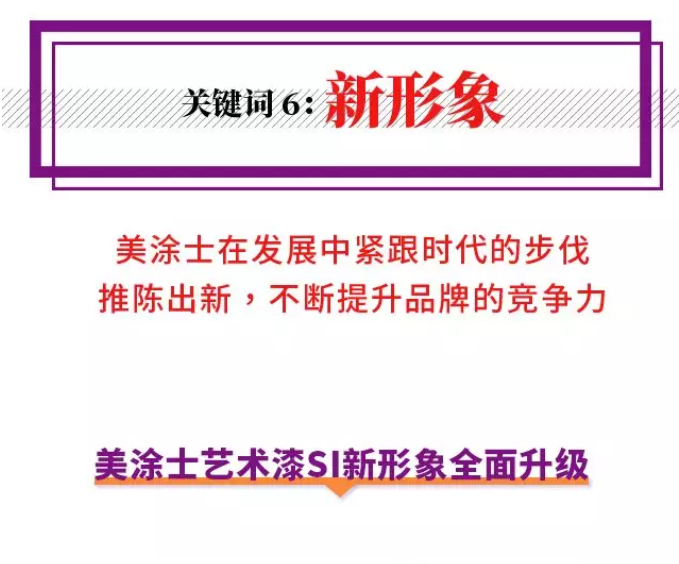 恒峰g22 - 官网入口 -- 天天有惊喜