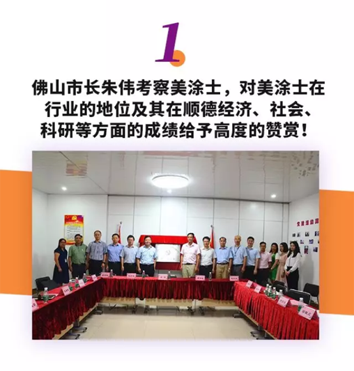 恒峰g22 - 官网入口 -- 天天有惊喜