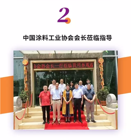 恒峰g22 - 官网入口 -- 天天有惊喜